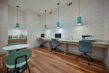 Pathways-Goodrich-Place-2022 28